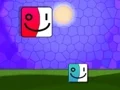 Big must jump เกมออนไลน์