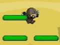 Dangerous Jump เกมออนไลน์