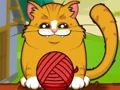 Playfull Kitty เกมออนไลน์