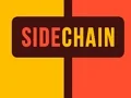 SideChain เกมออนไลน์