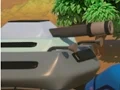 Tank. IO เกมออนไลน์