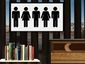 Stilt House Escape เกมออนไลน์