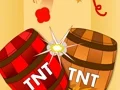 TNT Tap เกมออนไลน์