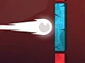 Nitro Dash เกมออนไลน์