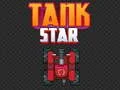Tank Star เกมออนไลน์