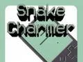 Snake Charmer เกมออนไลน์