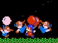 Ballon Fight เกมออนไลน์