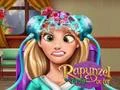 Rapunzel Brain Doctor เกมออนไลน์