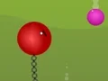 Catch My Color เกมออนไลน์