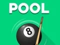 Pool 8 เกมออนไลน์