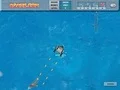 Aqua Turret เกมออนไลน์