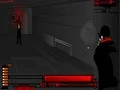 Arsenal 2 Romanov Files เกมออนไลน์