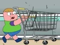 Market Madness เกมออนไลน์