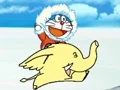 Doraemon เกมออนไลน์