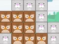 4 win เกมออนไลน์