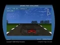 GrandPrix เกมออนไลน์