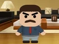 Beat the Boss เกมออนไลน์