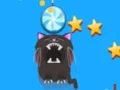 Cut Cut เกมออนไลน์