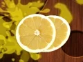 Lemonade Ninja GS เกมออนไลน์