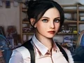 Getaway driver เกมออนไลน์