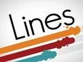Lines เกมออนไลน์