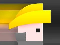 Rescuers เกมออนไลน์