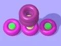 Full Stacks เกมออนไลน์