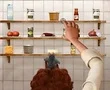 Ratatouille เกมออนไลน์