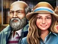 Place to remember เกมออนไลน์
