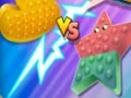 Pop It! Duel เกมออนไลน์