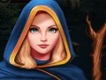 Creepy Legend เกมออนไลน์