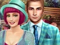 Beautiful Surprise เกมออนไลน์