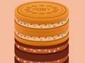 Sort Cookies เกมออนไลน์