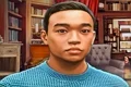 Precious Book เกมออนไลน์