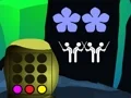 Prisoner Escape เกมออนไลน์