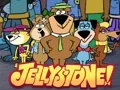 Jellystone Mayhem เกมออนไลน์