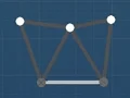 Shaky Structures เกมออนไลน์