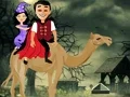 Halloween Ruins Adventure - 25 เกมออนไลน์