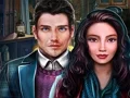 Forgotten Rooms เกมออนไลน์