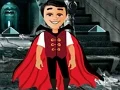 Halloween Hospital 11 เกมออนไลน์