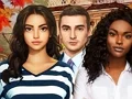Suburban Secrets เกมออนไลน์