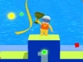 Car Craft Race เกมออนไลน์