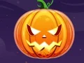 Halloween Knife เกมออนไลน์
