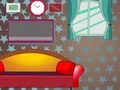 princess escape เกมออนไลน์