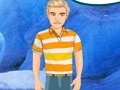 Find Man Precious Gift เกมออนไลน์