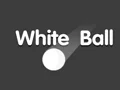 White Ball เกมออนไลน์