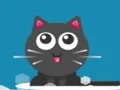 Milk For Cat เกมออนไลน์