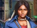 Evil Eyes เกมออนไลน์