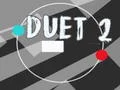 Duet 2 เกมออนไลน์