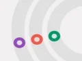 Three Disks เกมออนไลน์